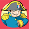 Napoleon